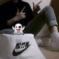 孤独最干净 好好珍惜那些说去洗澡