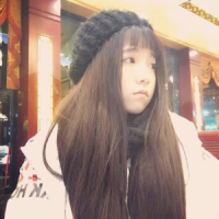 小淑女 什么时候会开始变得无