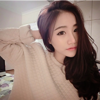 转转微调，舀一碗下凡