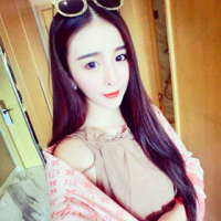 转转微调，舀一碗下凡