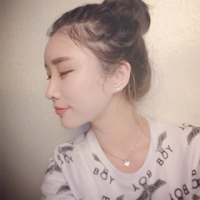 转转微调，舀一碗下凡