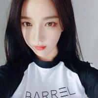 21 你说世间什么最难熬