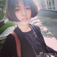 很多事情尽管我努力去