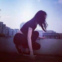 不看怎么知道 你可以很贵 你也可以