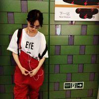 不看怎么知道 你可以很贵 你也可以