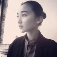 不看怎么知道 你可以很贵 你也可以