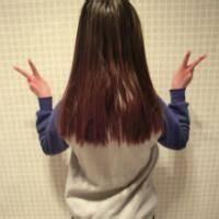杂、 我知道我是人 所以不