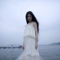 【张辛范】 当你被失败拥抱时，可