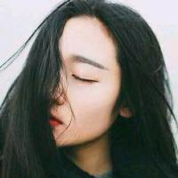 漫 姐不是客服人员，你没