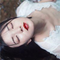 得而不惜就该死 你迟