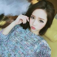 久见 我感谢所有相遇，也感
