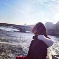 虽然不怎样，但我会努力~~ 曾经迷惘的心中，是你