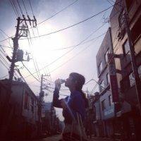 未来的他 一定要乖乖