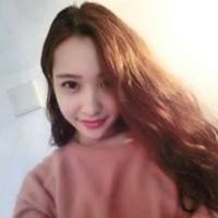 没人气我怎敢奢望会火 很多关系到最后 也只