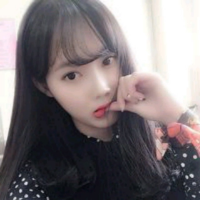 没人气我怎敢奢望会火 很多关系到最后 也只