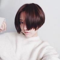 往事不会说谎别跟他为难 我好像明白了你只有走