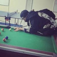 你何必太张扬是花自然香。 我欣赏你直言不讳 但