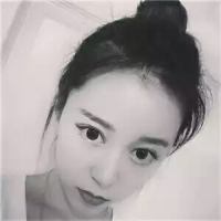 七友 如果一个人真的想你