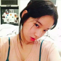 七友 如果一个人真的想你