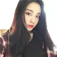 七友 如果一个人真的想你