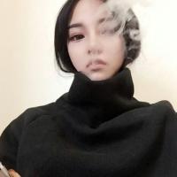 * 老酒新茶要与你共饮