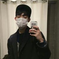 狗屎哥 我亲手推你离开，我有