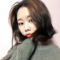不问自取是为贼，取而