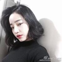 不问自取是为贼，取而