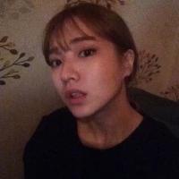 不问自取是为贼，取而
