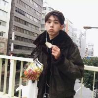 喜吗 保持关系太累挥手道别
