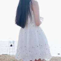 不喜勿喷 多点自知之明 少点自