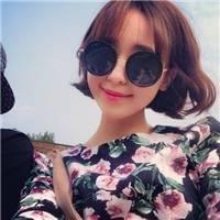 不喜勿喷 多点自知之明 少点自