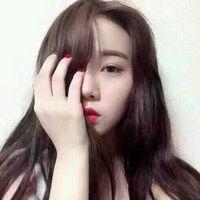 总有适合你的。 愿你众多好友环绕我不