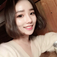 李薇儿 命运安排了人潮 扯散