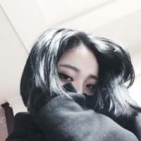 李薇儿 命运安排了人潮 扯散