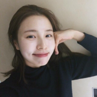 李薇儿 我被爱判处终身徒刑