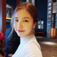 李薇儿 我被爱判处终身徒刑