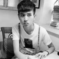 李薇儿 人间百态 欲望作怪