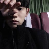 你没有理由不珍惜你的