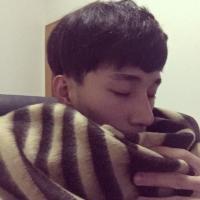 你没有理由不珍惜你的