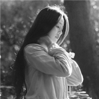 小淑女 理智的人都希望活得自