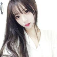 小淑女 理智的人都希望活得自