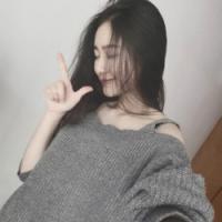 小淑女 理智的人都希望活得自