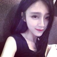小淑女 理智的人都希望活得自