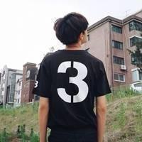 丰大嘚瑟i 无履踪迹，不觉忘怎堪