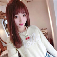 女孩の 以心脏暂停跳动的时间