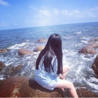 生活不是电视剧，装纯
