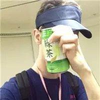 把窗帘拉开，世界翻了
