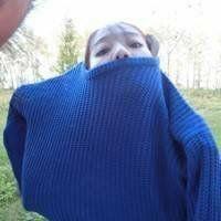 我抬头看见爱不在，整