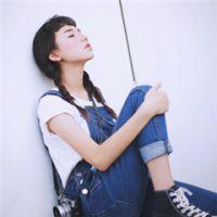柠子：不离 长得漂亮算什么，过的